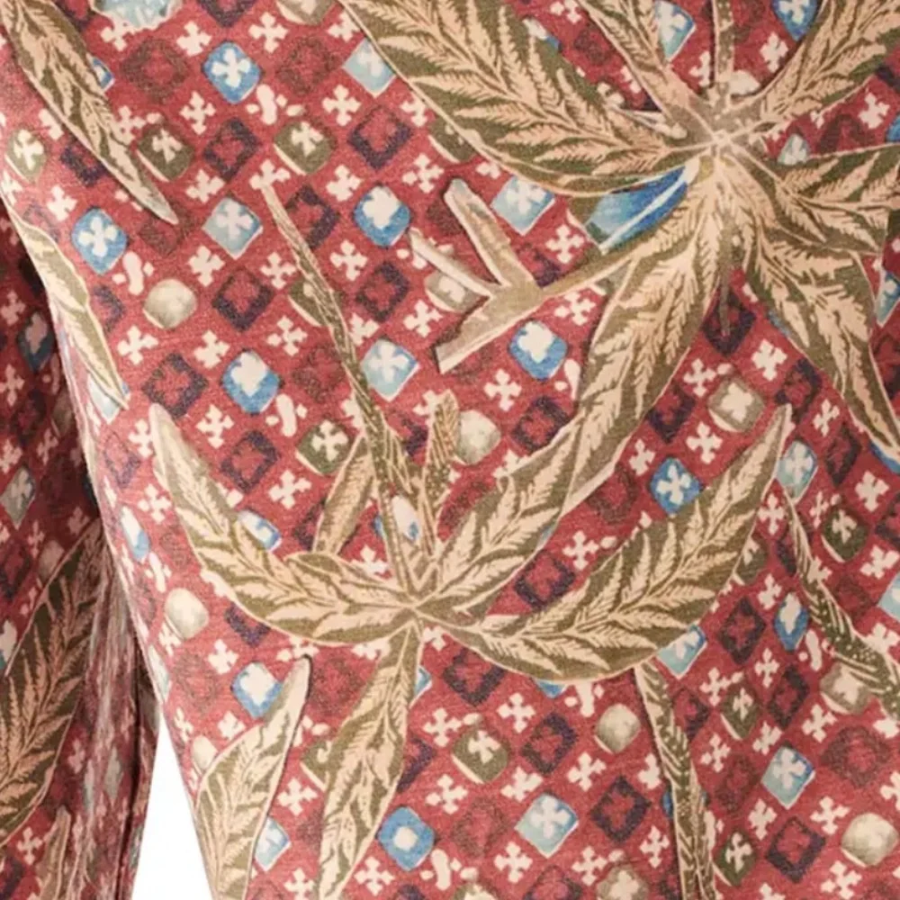 Faherty Boardshort 7